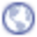 Gardzen Coupon Codes